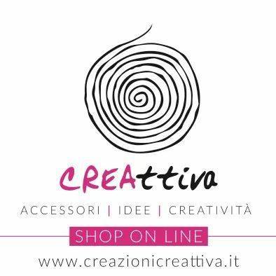 Creattiva di Immacolata Lazzaro